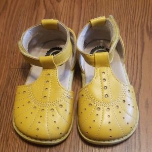 Livie & Luca Toddler Shoes